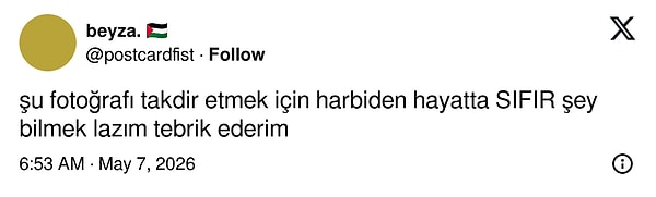 👇