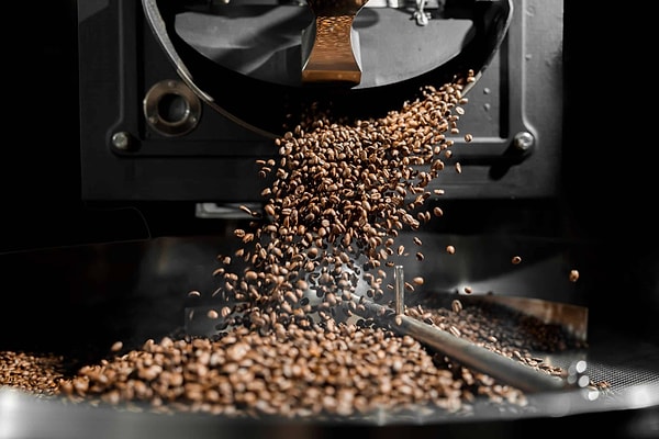 Maillard Reaksiyonu Nasıl Çalışır?
