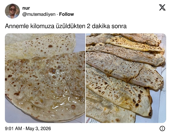 👇