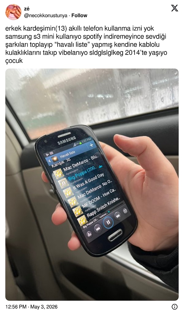 👇