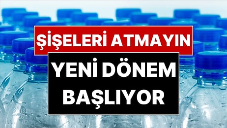 1 Temmuz'da Türkiye Genelinde Başlıyor: Market, Bakkal ve Restoranlar İçin Yeni Dönem!