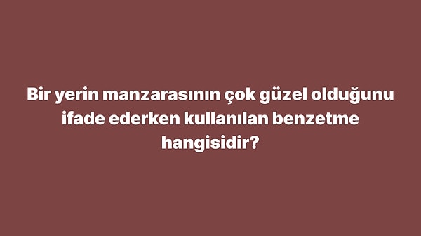 1#