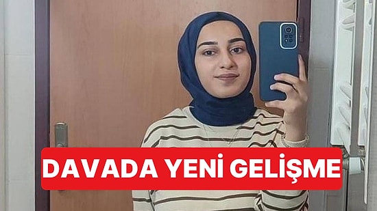 Rojin Kabaiş Davasında Yurt Yönetimi Hakkında Soruşturma İzni Verildi