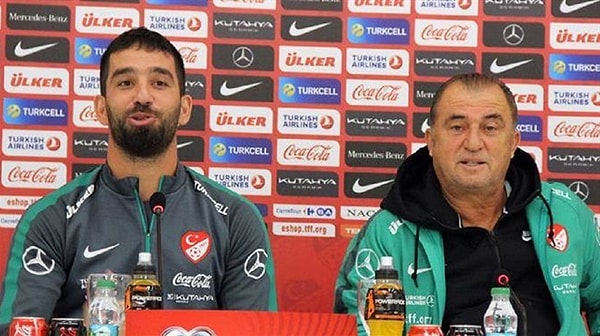 Terim açıklamasında şu ifadeleri kullandı: