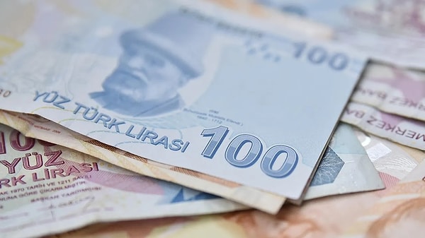 Söz konusu vergi indirimi, şirketlerin tüm gelirlerini değil, yalnızca temel üretim faaliyetlerinden sağladıkları kazançları kapsayacak.
