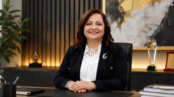 Türkiye’de günlerdir siyaset kulislerinde konuşulan iddialar gerçeğe dönüştü.