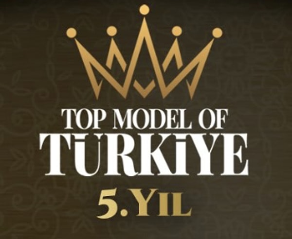 Modellik dünyasında fark yaratmayı hedefleyen Top Model of Türkiye, yıllardır “keşfedilmeyi bekleyen yıldızlar” mottosuyla dikkat çekiyor.
