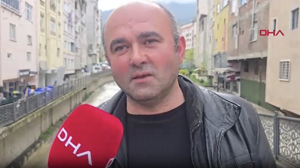 Belediyenin bu hamlesi ilçe sakinleri tarafından büyük destek gördü.