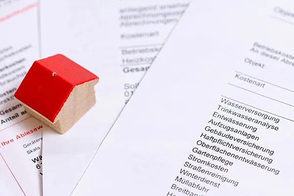 Almanya’da hükümet, "Bina Modernizasyon Yasası" kapsamında ısınma maliyetlerinde kiracıların omuzundaki yükü hafifletecek büyük bir reformu onayladı.