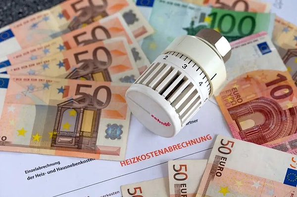 Önceki hükümetin getirdiği "yeni sistemlerde en az %65 yenilenebilir enerji kullanma" zorunluluğu bu reformla rafa kaldırıldı.