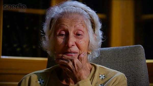 Sonuçlar, yumurtayı hiç ya da nadiren tüketenlere kıyasla haftada en az bir kez tüketenlerde Alzheimer riskinin %17 daha düşük olduğunu ortaya koydu.