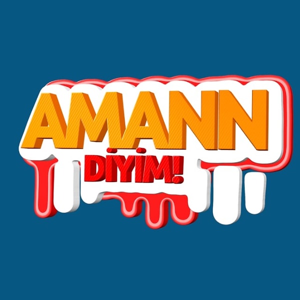 Amann Diyim