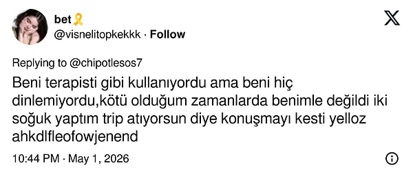 👇