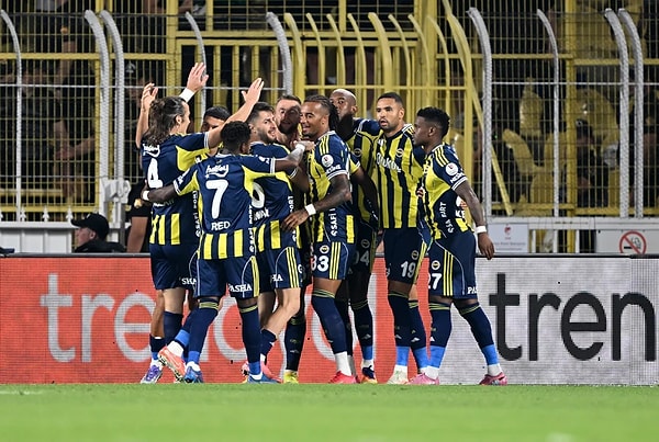 Yeni gelecek yönetim cezayla karşı karşıya kalabilir.