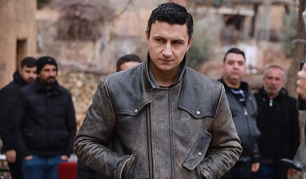 Şahin ve Boran'ın Ayrılığı Duyurulan Uzak Şehir'de Başka Ayrılık Yaşanacak mı?
