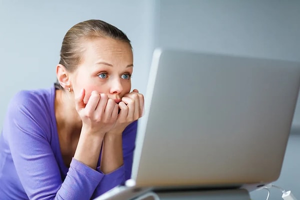 Her şey o kadar şeffaf ki isteyen her vatandaş internete girip paranın kuruşu kuruşuna nerede olduğunu görebiliyor.