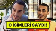 Akasya Durağı’nın Ali Kemal’i Durmuyor! ‘O İsimlerle Asla Oynamam’ Çıkışı Olay Oldu