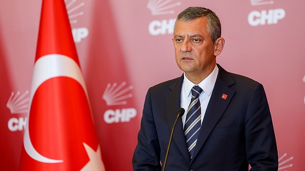 Burcu Köksal'la ilgili ilk kez konuştu.