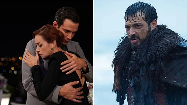 Reyting kurbanı olup final kararı alınan yerli dizi sayısı her geçen gün artıyor.