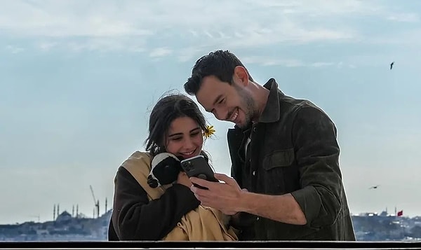 7 Mayıs Perşembe reyting sonuçları açıklandı.