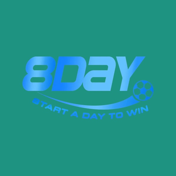 8day cocom