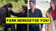 Uzak Şehir ve Taşacak Bu Deniz'in Reyting Rekabetinde O Dizi Kıl Payı Lider Oldu