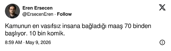 👇🏻