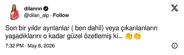 Hakkında çeşitli iddialar bulunan Halk TV patronu Cafer Mahiroğlu'na tepki yağdı: