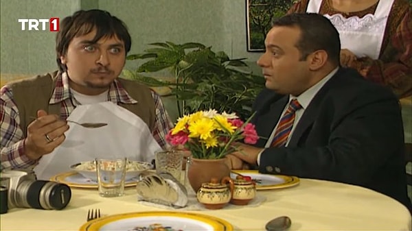 Ali Atay