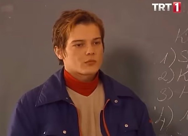 Arda Kural