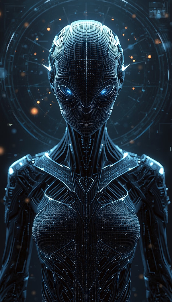 KORVEX