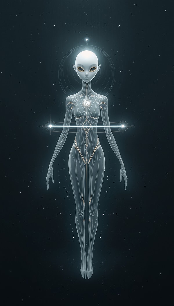 AERON
