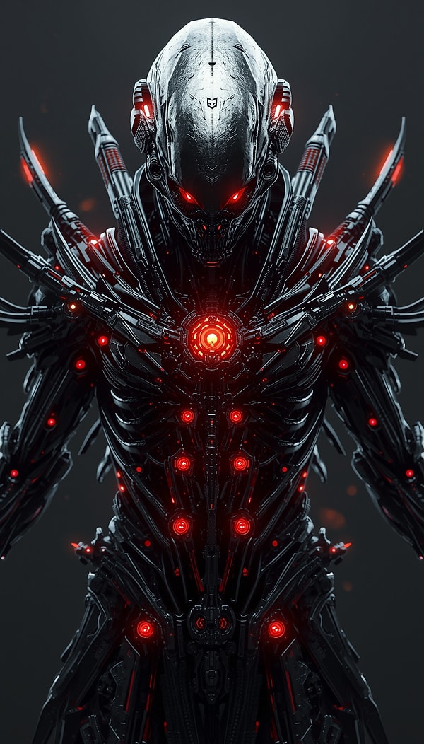 VORLAX