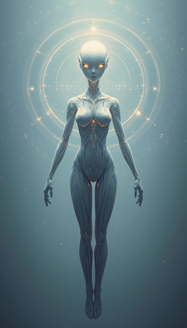 XENOR