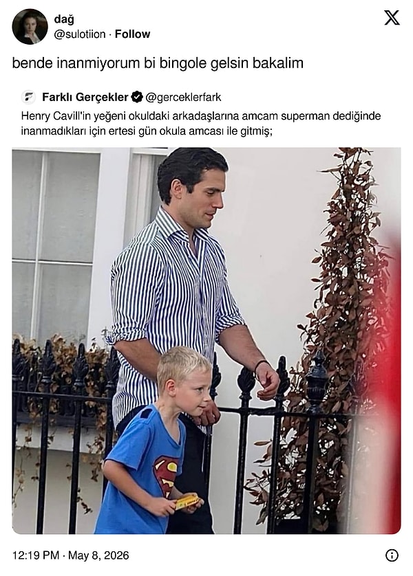 Hazırsan başlayalım 🚀