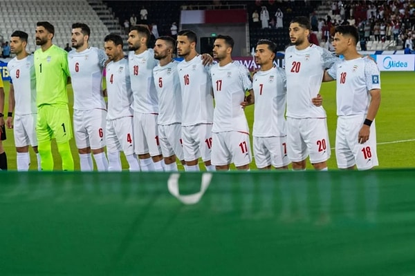 FIFA, maç takvimi konusunda geri adım atmıyor.