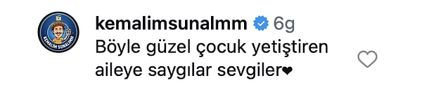 👇