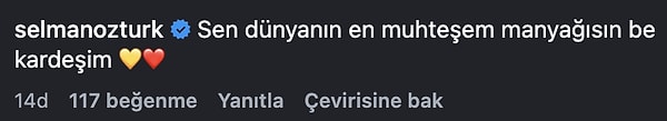 👇