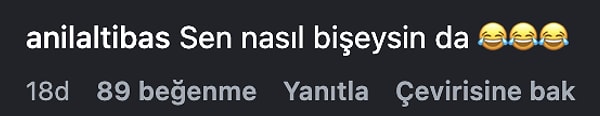 👇