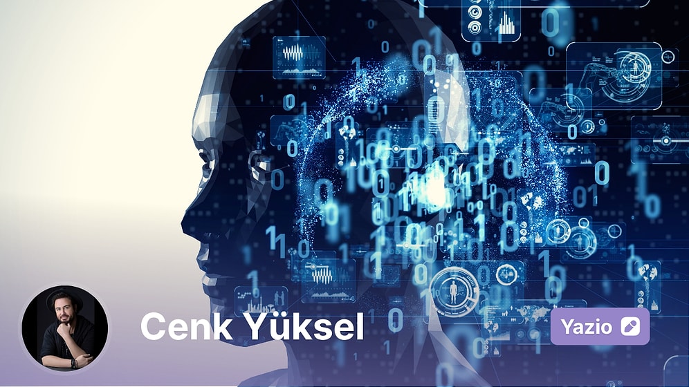 Emek Öldü, Algoritma Sahneye Çıktı: Maslow Tabutunda Takla Atıyor