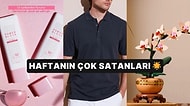 Haftanın En Popülerleri: Herkesin Sepetine Eklediği Haftanın En Çok Satan Ürünleri