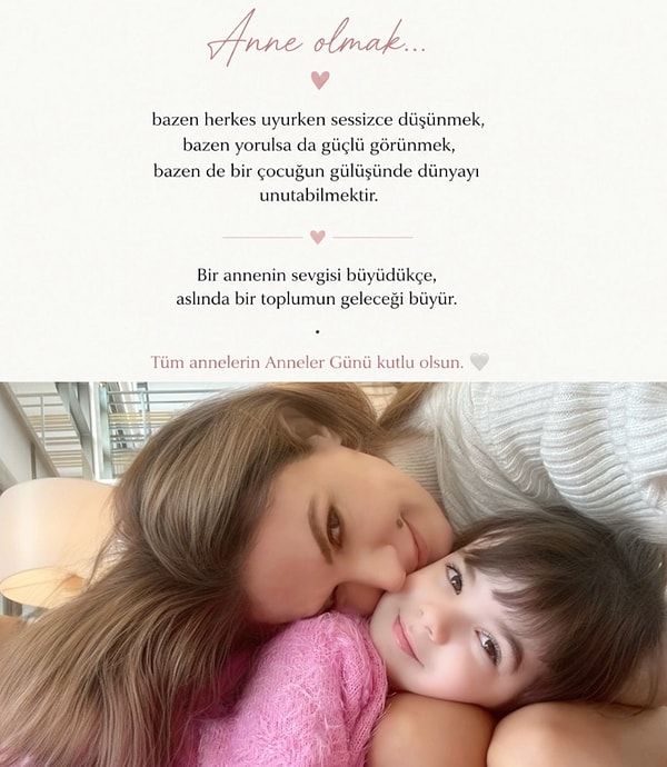 Tülin Şahin 👇