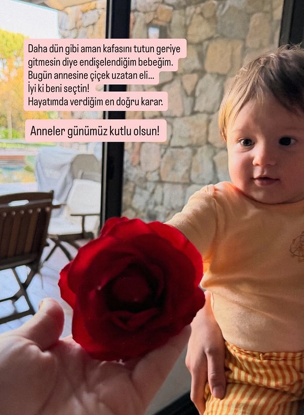 Gizem Karaca 👇