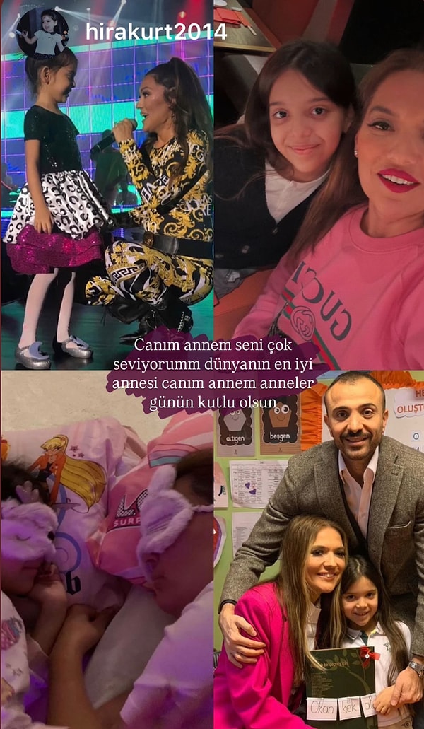Demet Akalın 👇