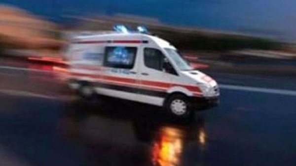 380-440 Hz frekansının tercih edilmesinin pratik nedenleri de var. Bu frekans aralığındaki sesler: