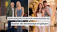 Bir Hafta Boyunca Ünlüleri Mizahına Alet Ederek Güldüren X Kullanıcıları!