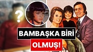 Sezercik Rolüyle Tanınan Sezer İnanoğlu'nun Son Hali Ortaya Çıktı!
