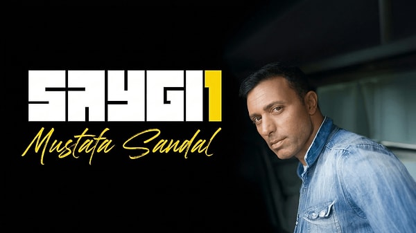 The SAYGI1 concerts, which brought a fresh breath to the music world, have garnered significant interest since their inception.