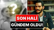 Evlenip Barklanmış: Kısmetse Olur'un Erdem Dalfidan'ı Yıllar Sonra Ortaya Çıktı!