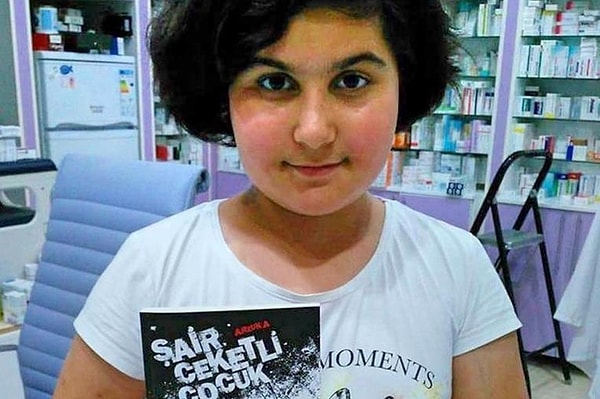 Adalet Bakanı Akın Gürlek, faili meçhul dosyaların aydınlatılması ve mağdur ailelerin taleplerinin dinlenmesi amacıyla başlattığı görüşme trafiğine Giresunlu Vatan ailesini de ekledi.